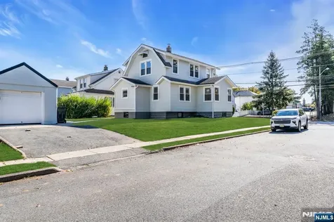 288 Harrison Street Nutley NJ 07110