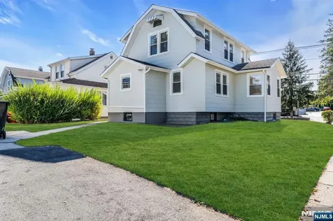 288 Harrison Street Nutley NJ 07110