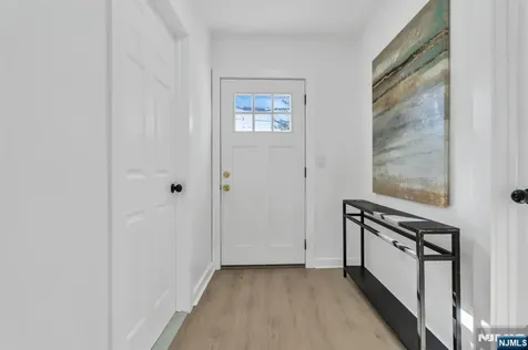 288 Harrison Street Nutley NJ 07110
