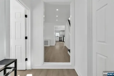 288 Harrison Street Nutley NJ 07110
