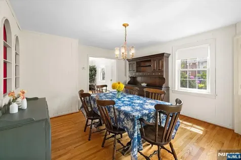 302 Howard Avenue Fair Lawn NJ 07410