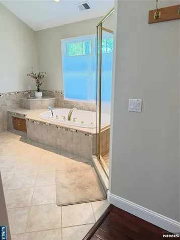 53 Frederick Place Morris Township NJ 07960