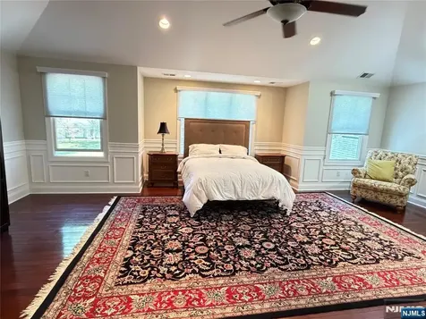 53 Frederick Place Morris Township NJ 07960