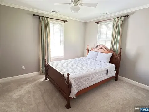 53 Frederick Place Morris Township NJ 07960