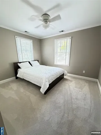 53 Frederick Place Morris Township NJ 07960