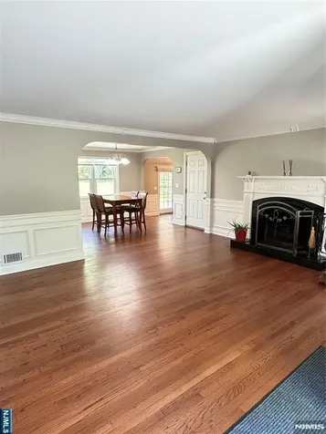 53 Frederick Place Morris Township NJ 07960