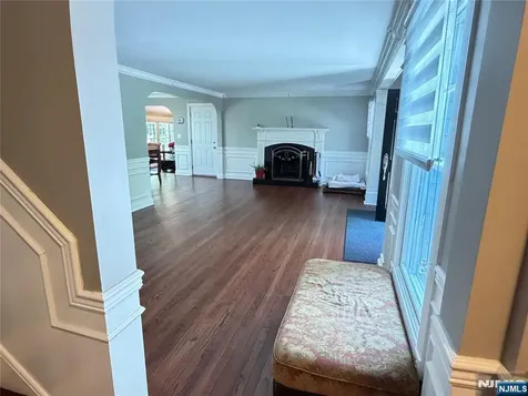 53 Frederick Place Morris Township NJ 07960
