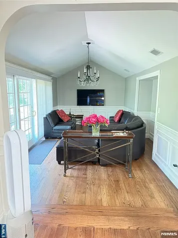 53 Frederick Place Morris Township NJ 07960