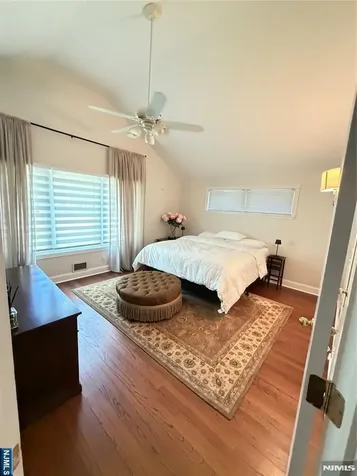 53 Frederick Place Morris Township NJ 07960