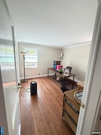53 Frederick Place Morris Township NJ 07960