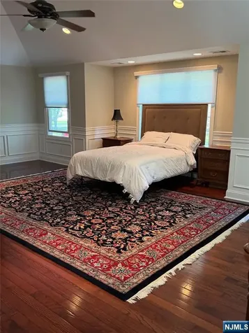 53 Frederick Place Morris Township NJ 07960