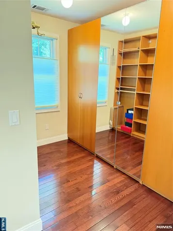 53 Frederick Place Morris Township NJ 07960
