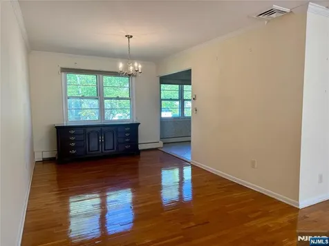 2 Eisenhower Road Closter NJ 07624