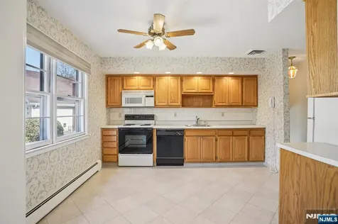 2 Eisenhower Road Closter NJ 07624