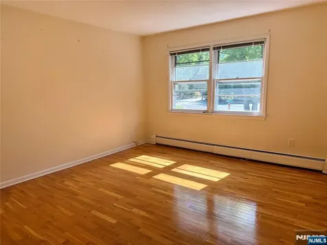 2 Eisenhower Road Closter NJ 07624