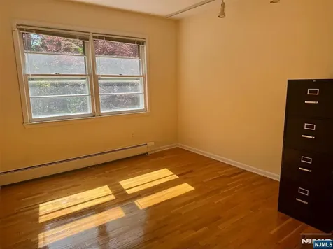 2 Eisenhower Road Closter NJ 07624