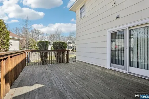 2 Eisenhower Road Closter NJ 07624