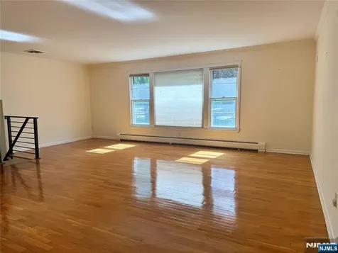 2 Eisenhower Road Closter NJ 07624