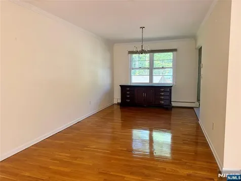 2 Eisenhower Road Closter NJ 07624