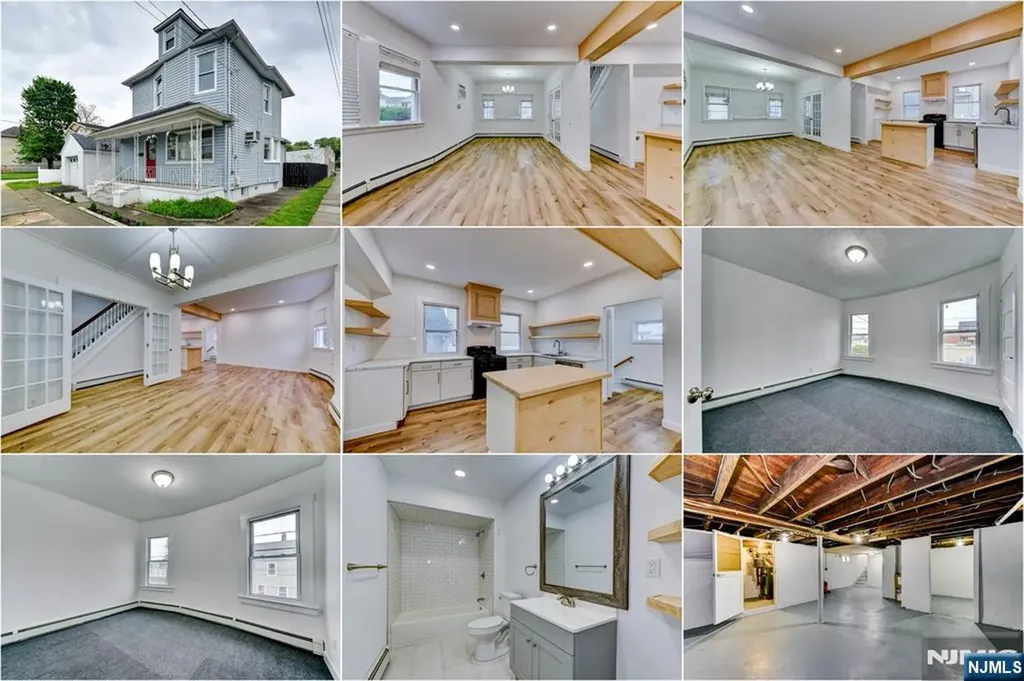 40 Grove Street Elmwood Park NJ 07407