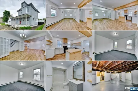40 Grove Street Elmwood Park NJ 07407