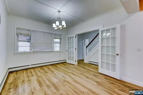 40 Grove Street Elmwood Park NJ 07407