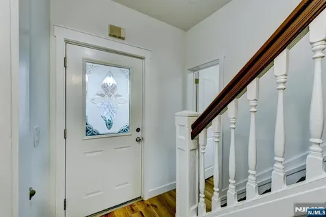 40 Grove Street Elmwood Park NJ 07407