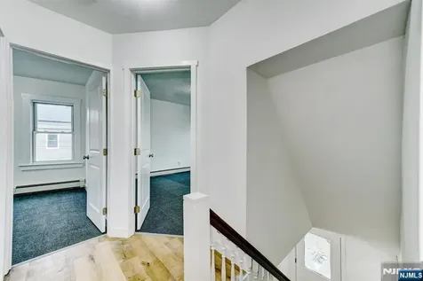 40 Grove Street Elmwood Park NJ 07407