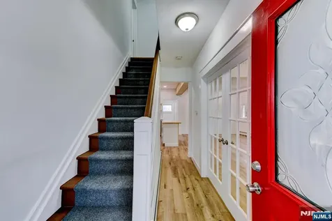 40 Grove Street Elmwood Park NJ 07407