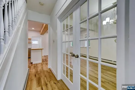 40 Grove Street Elmwood Park NJ 07407
