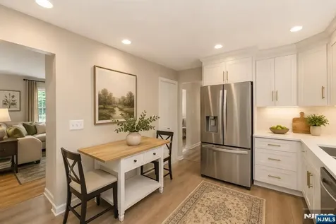 86 Minnehaha Boulevard Oakland NJ 07436