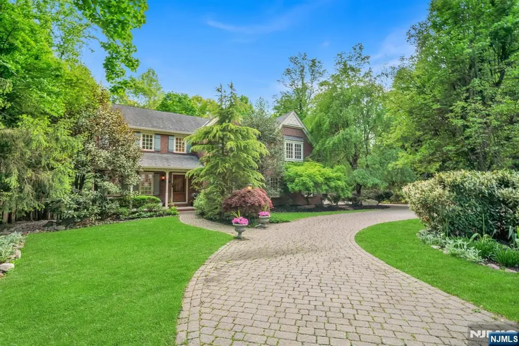 20 Dianne Drive Montville Township NJ 07045