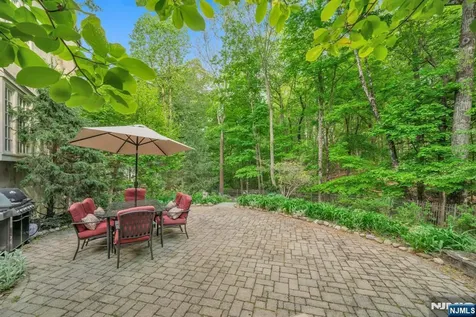 20 Dianne Drive Montville Township NJ 07045