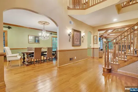 20 Dianne Drive Montville Township NJ 07045