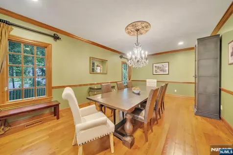 20 Dianne Drive Montville Township NJ 07045