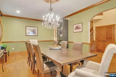 20 Dianne Drive Montville Township NJ 07045