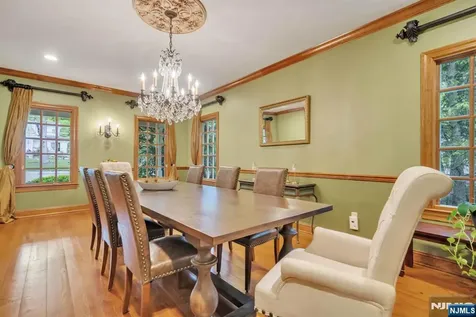 20 Dianne Drive Montville Township NJ 07045