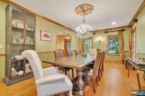 20 Dianne Drive Montville Township NJ 07045