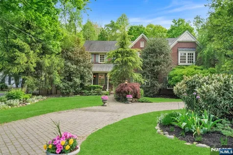 20 Dianne Drive Montville Township NJ 07045