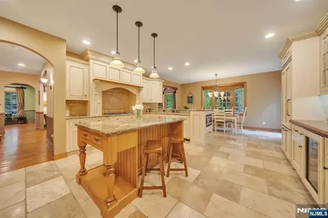 20 Dianne Drive Montville Township NJ 07045