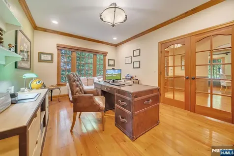 20 Dianne Drive Montville Township NJ 07045
