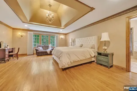 20 Dianne Drive Montville Township NJ 07045