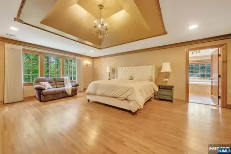 20 Dianne Drive Montville Township NJ 07045