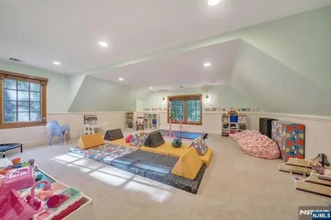 20 Dianne Drive Montville Township NJ 07045