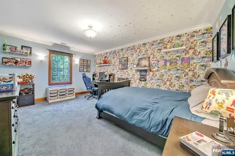 20 Dianne Drive Montville Township NJ 07045