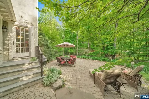 20 Dianne Drive Montville Township NJ 07045