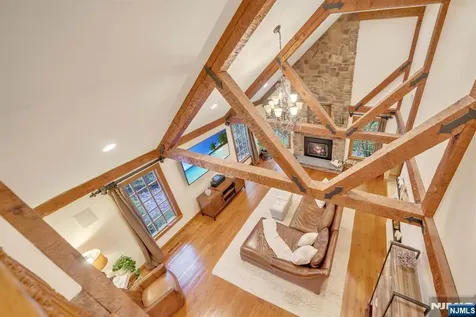 20 Dianne Drive Montville Township NJ 07045