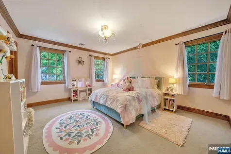 20 Dianne Drive Montville Township NJ 07045