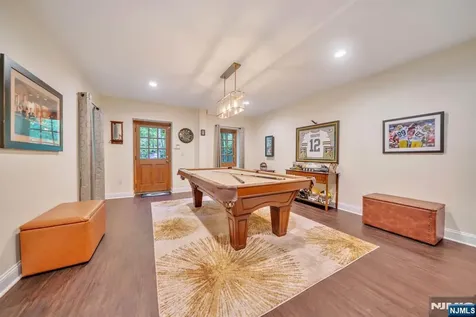 20 Dianne Drive Montville Township NJ 07045