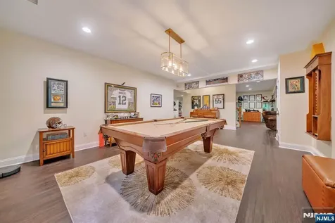 20 Dianne Drive Montville Township NJ 07045